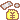pixel icon of a money bag