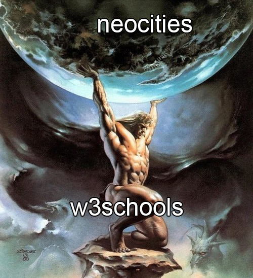 neocities meme2