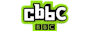 cbbc button